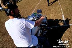 bama bike fest 2016 games 129.jpg